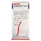 Leukomed T Plus Skin Sens. 10cmx25cm 5 7617803