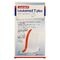 Leukomed T Plus Skin Sens. 8cmx15cm 5 7617802