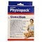 Actimove Physiopack 12cmx29cm 1 7207516
