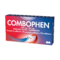Combophen 500mg Paracétamol+150mg Ibuprofène 32 Comprimés