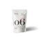 Metis Energy 06 Eco-Refill 48 Capsules