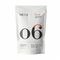 Metis Energy 06 Eco-Refill 48 Capsules