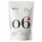 Metis Energy 06 Eco-Refill 48 Capsules