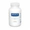 Pure Encapsulations l-lysine Plus Ac.amine Caps 90