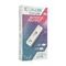 Exaller Self Test Allergie Acariens