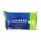 Lamiderm Lingettes Biodegradables 60