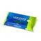 Lamiderm Lingettes Biodegradables 60