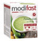 Modifast Intensive Potato Leek Soup 8x55g