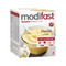 Modifast Intensive Vanilla Flavoured Pudding 8x55g