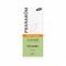 Pranarom Hecitron Bio 30ml