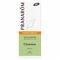 Pranarom Hecitron Bio 30ml
