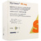Hyrimoz 40mg Sol Inj 50mg/ml Seringue Preremp. 6