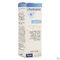 Unibiane Vitamine B12 Spray 20ml
