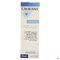 Unibiane Vitamine B12 Spray 20ml