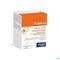 Formag Adulte Stick Orodisp. 20