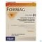 Formag Adulte Stick Orodisp. 20