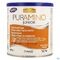 Nutramigen Puramino Junior Pdr 400g