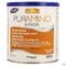 Nutramigen Puramino Junior Pdr 400g