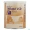 Milupa Ucd 2 Prima 500g
