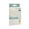 Febelcare Plast Sensitive Uncut 10x6cm 10