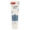Febelcare Skincare Creme Pied 100ml+ 50ml Gratuit