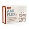 Amiflex Comp 30