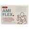 Amiflex Comp 30