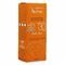 Avene Sol Spf30 Fluide 50ml