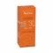 Avene Sol Spf30 Fluide 50ml