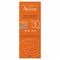Avene Sol Spf30 Fluide 50ml