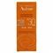 Avene Sol Spf30 Fluide 50ml