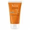 Avene Sol Spf30 Fluide 50ml