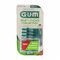 Gum Softpicks Comfort Flex Large 40