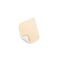 Permafoam Classic 15x15cm 10 8820010