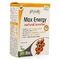 Physalis Max Energy Natural Booster Bio 30 Comprimés