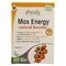 Physalis Max Energy Natural Booster Bio 30 Comprimés