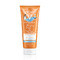 Vichy Cap. Sol. Gel Lait Fond.enf. Wet Ip50+ 200ml