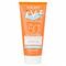 Vichy Cap. Sol. Gel Lait Fond.enf. Wet Ip50+ 200ml