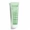Caudalie Vinopure Gel Nettoyante Purifiante 150ml