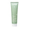 Caudalie Vinopure Gel Nettoyante Purifiante 150ml