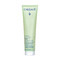 Caudalie Vinopure Gel Nettoyante Purifiante 150ml