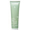 Caudalie Vinopure Gel Nettoyante Purifiante 150ml