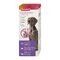 Beaphar Canicomfort Spray Calmant 60ml