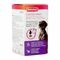 Beaphar Canicomfort Recharge 48ml
