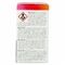 Beaphar Canicomfort Recharge 48ml