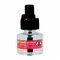 Beaphar Canicomfort Recharge 48ml