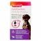 Beaphar Canicomfort Recharge 48ml