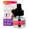 Beaphar Canicomfort Recharge 48ml