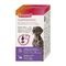 Beaphar Canicomfort Recharge 48ml
