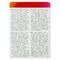 Beaphar Canicomfort Diffuseur Recharge